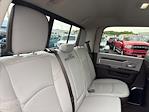New 2025 Ram 2500 Laramie Crew Cab 4x4 Pickup for sale #SG535424 - photo 21