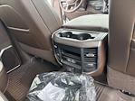 New 2025 Ram 2500 Laramie Crew Cab 4x4 Pickup for sale #SG535424 - photo 22