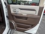 New 2025 Ram 2500 Laramie Crew Cab 4x4 Pickup for sale #SG535424 - photo 23
