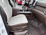 New 2025 Ram 2500 Laramie Crew Cab 4x4 Pickup for sale #SG535424 - photo 24