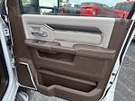 New 2025 Ram 2500 Laramie Crew Cab 4x4 Pickup for sale #SG535424 - photo 26