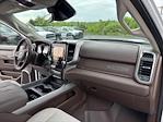 New 2025 Ram 2500 Laramie Crew Cab 4x4 Pickup for sale #SG535424 - photo 27