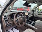 New 2025 Ram 2500 Laramie Crew Cab 4x4 Pickup for sale #SG535424 - photo 28