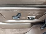 New 2025 Ram 2500 Laramie Crew Cab 4x4 Pickup for sale #SG535424 - photo 29