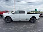 New 2025 Ram 2500 Laramie Crew Cab 4x4 Pickup for sale #SG535424 - photo 3