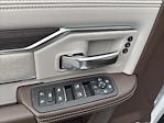 New 2025 Ram 2500 Laramie Crew Cab 4x4 Pickup for sale #SG535424 - photo 30