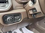 New 2025 Ram 2500 Laramie Crew Cab 4x4 Pickup for sale #SG535424 - photo 31