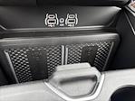 New 2025 Ram 2500 Laramie Crew Cab 4x4 Pickup for sale #SG535424 - photo 32