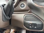 New 2025 Ram 2500 Laramie Crew Cab 4x4 Pickup for sale #SG535424 - photo 33