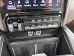 New 2025 Ram 2500 Laramie Crew Cab 4x4 Pickup for sale #SG535424 - photo 34