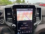 New 2025 Ram 2500 Laramie Crew Cab 4x4 Pickup for sale #SG535424 - photo 35