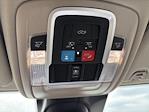 New 2025 Ram 2500 Laramie Crew Cab 4x4 Pickup for sale #SG535424 - photo 37