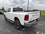 New 2025 Ram 2500 Laramie Crew Cab 4x4 Pickup for sale #SG535424 - photo 4