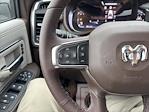 New 2025 Ram 2500 Laramie Crew Cab 4x4 Pickup for sale #SG535424 - photo 40