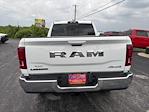 New 2025 Ram 2500 Laramie Crew Cab 4x4 Pickup for sale #SG535424 - photo 5