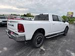 New 2025 Ram 2500 Laramie Crew Cab 4x4 Pickup for sale #SG535424 - photo 6