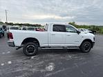 New 2025 Ram 2500 Laramie Crew Cab 4x4 Pickup for sale #SG535424 - photo 7