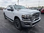 New 2025 Ram 2500 Laramie Crew Cab 4x4 Pickup for sale #SG535424 - photo 8