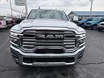 New 2025 Ram 2500 Laramie Crew Cab 4x4 Pickup for sale #SG535424 - photo 9