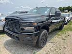 New 2025 Ram 2500 Big Horn Crew Cab 4x4 Pickup for sale #SG536676 - photo 1