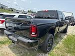 New 2025 Ram 2500 Big Horn Crew Cab 4x4 Pickup for sale #SG536676 - photo 10