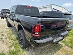 New 2025 Ram 2500 Big Horn Crew Cab 4x4 Pickup for sale #SG536676 - photo 11
