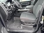 New 2025 Ram 2500 Big Horn Crew Cab for sale #SG536676 - photo 12