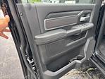 New 2025 Ram 2500 Big Horn Crew Cab for sale #SG536676 - photo 14