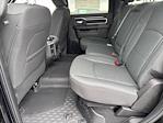 New 2025 Ram 2500 Big Horn Crew Cab for sale #SG536676 - photo 15
