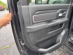 New 2025 Ram 2500 Big Horn Crew Cab for sale #SG536676 - photo 17