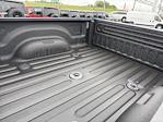 New 2025 Ram 2500 Big Horn Crew Cab for sale #SG536676 - photo 18