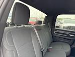New 2025 Ram 2500 Big Horn Crew Cab for sale #SG536676 - photo 20