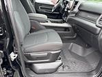 New 2025 Ram 2500 Big Horn Crew Cab for sale #SG536676 - photo 23