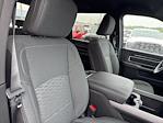 New 2025 Ram 2500 Big Horn Crew Cab for sale #SG536676 - photo 24