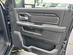 New 2025 Ram 2500 Big Horn Crew Cab for sale #SG536676 - photo 25