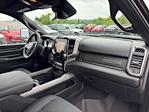 New 2025 Ram 2500 Big Horn Crew Cab for sale #SG536676 - photo 26