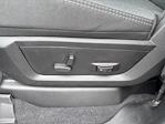 New 2025 Ram 2500 Big Horn Crew Cab for sale #SG536676 - photo 27