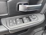 New 2025 Ram 2500 Big Horn Crew Cab for sale #SG536676 - photo 28