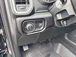New 2025 Ram 2500 Big Horn Crew Cab for sale #SG536676 - photo 29