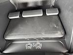 New 2025 Ram 2500 Big Horn Crew Cab for sale #SG536676 - photo 30