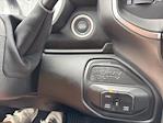New 2025 Ram 2500 Big Horn Crew Cab for sale #SG536676 - photo 31