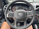 New 2025 Ram 2500 Big Horn Crew Cab for sale #SG536676 - photo 35