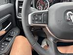 New 2025 Ram 2500 Big Horn Crew Cab for sale #SG536676 - photo 36