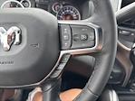 New 2025 Ram 2500 Big Horn Crew Cab for sale #SG536676 - photo 37