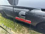 New 2025 Ram 2500 Big Horn Crew Cab 4x4 Pickup for sale #SG536676 - photo 4
