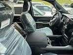 New 2025 Ram 2500 Big Horn Crew Cab 4x4 Pickup for sale #SG536676 - photo 6