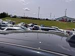 New 2025 Ram 2500 Big Horn Crew Cab 4x4 Pickup for sale #SG536676 - photo 7