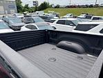 New 2025 Ram 2500 Big Horn Crew Cab 4x4 Pickup for sale #SG536676 - photo 9
