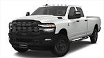 New 2025 Ram 2500 Tradesman Crew Cab 4x4 Pickup for sale #SG536678 - photo 1