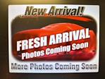New 2025 Ram 5500 Tradesman Crew Cab 4x4 60 CA Cab Chassis for sale #SG538194 - photo 2